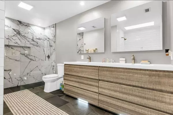 6897 Palmar CT, Boca Raton, FL 33433