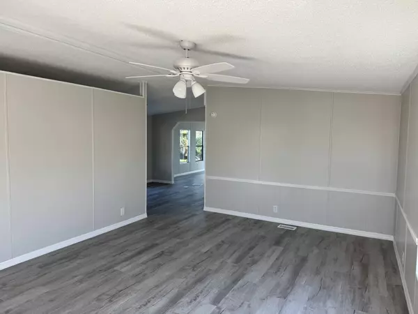 Fort Pierce, FL 34951,7 San Felipe