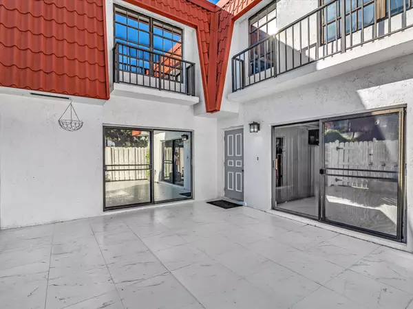 Boynton Beach, FL 33426,1441 Princeton LN