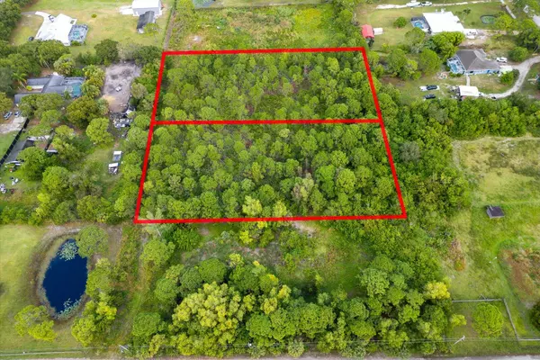 Port Saint Lucie, FL 34952,009 Tilton RD