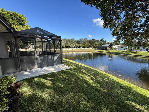 Boynton Beach, FL 33436,10920 Ventura CIR