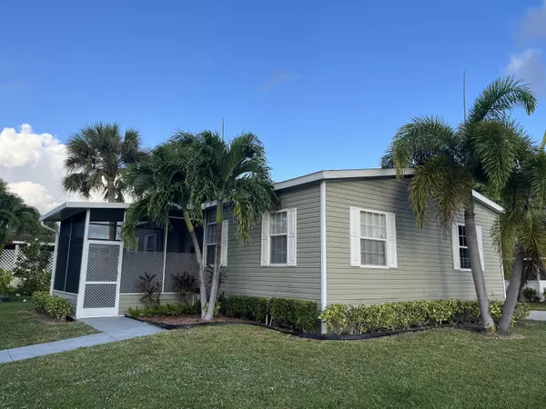 2555 PGA BLVD 441, Palm Beach Gardens, FL 33410