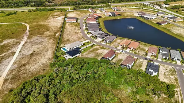 Palm Coast, FL 32137,98 Del Palma DR