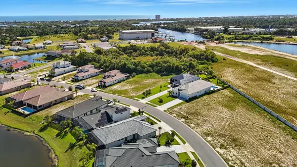 Palm Coast, FL 32137,98 Del Palma DR