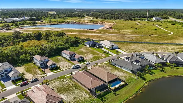 Palm Coast, FL 32137,98 Del Palma DR