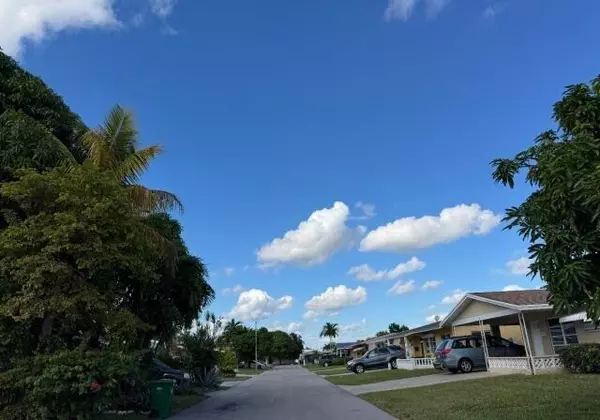 4809 NW 44th TER, Fort Lauderdale, FL 33319