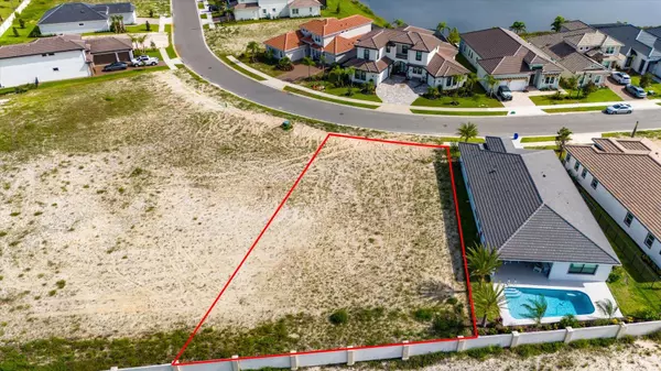 Palm Coast, FL 32137,74 Del Palma DR