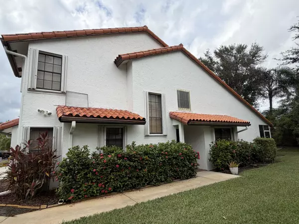 13505 Fountain View BLVD, Wellington, FL 33414