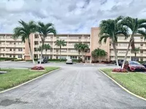 4014 Newcastle A, Boca Raton, FL 33434