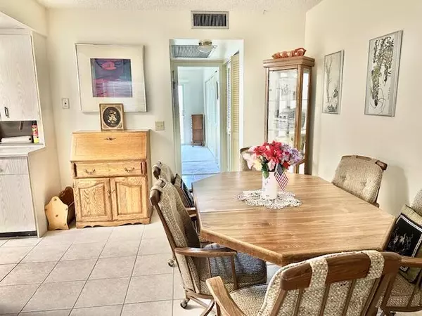 Boca Raton, FL 33434,4014 Newcastle A