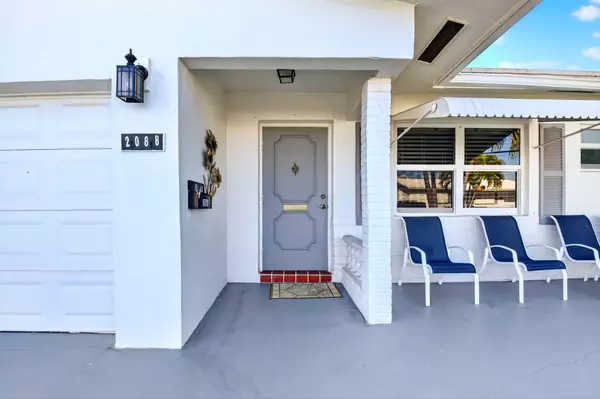 Boynton Beach, FL 33426,2088 SW 14th AVE