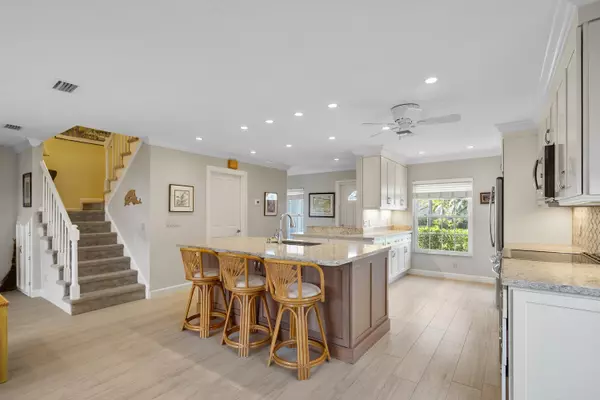 Jupiter, FL 33469,9200 SE Riverfront TER E