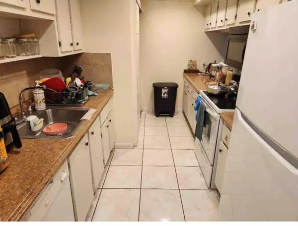 Lauderhill, FL 33313,2061 NW 46th AVE G101