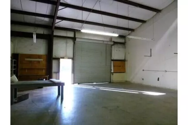 Vero Beach, FL 32968,820 SW 35th CT