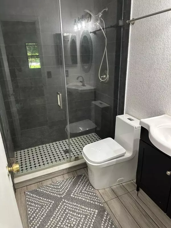 Royal Palm Beach, FL 33411,13743 Persimmon BLVD