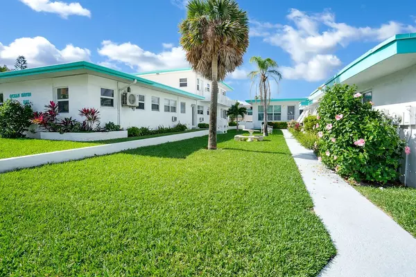 Deerfield Beach, FL 33441,865 SE 20th AVE 1