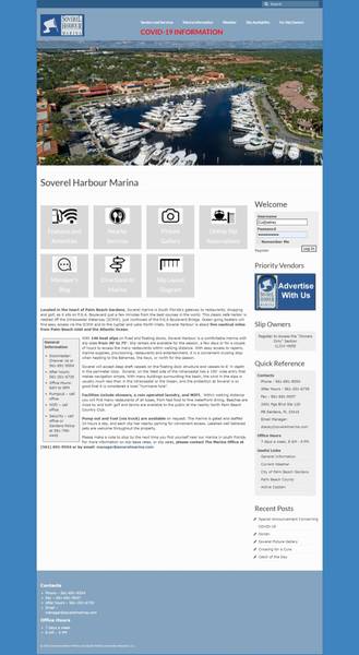 2385 Pga BLVD R-04, Palm Beach Gardens, FL 33410