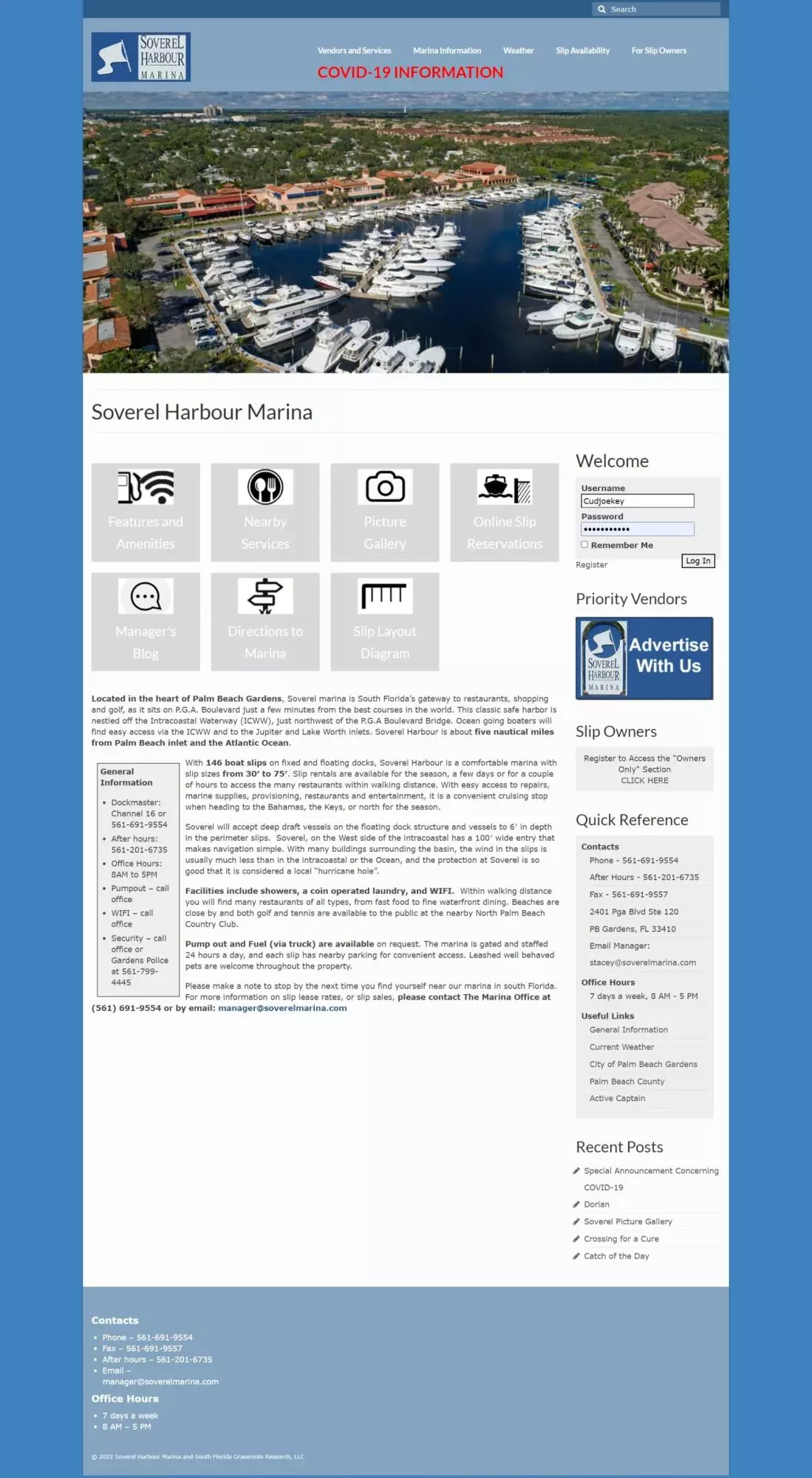 Palm Beach Gardens, FL 33410,2385 Pga BLVD R-04