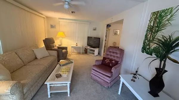 Hobe Sound, FL 33455,7560 SE Eagle AVE