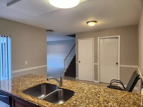 West Palm Beach, FL 33407,4514 45th WAY