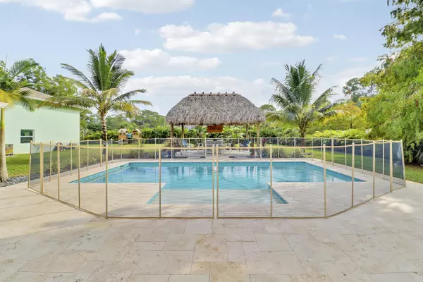 Jupiter, FL 33478,15866 Alexander Run