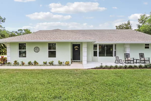 Jupiter, FL 33478,15866 Alexander Run