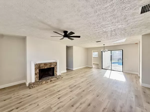 Port Saint Lucie, FL 34983,1722 SE Biddle LN