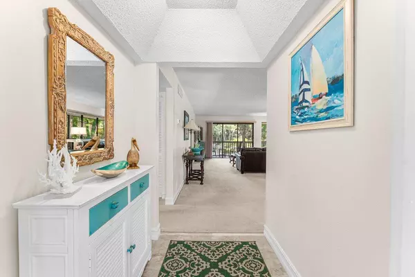 Palm Beach Gardens, FL 33418,606 Brackenwood CV