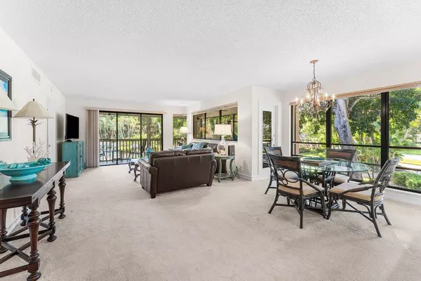 Palm Beach Gardens, FL 33418,606 Brackenwood CV