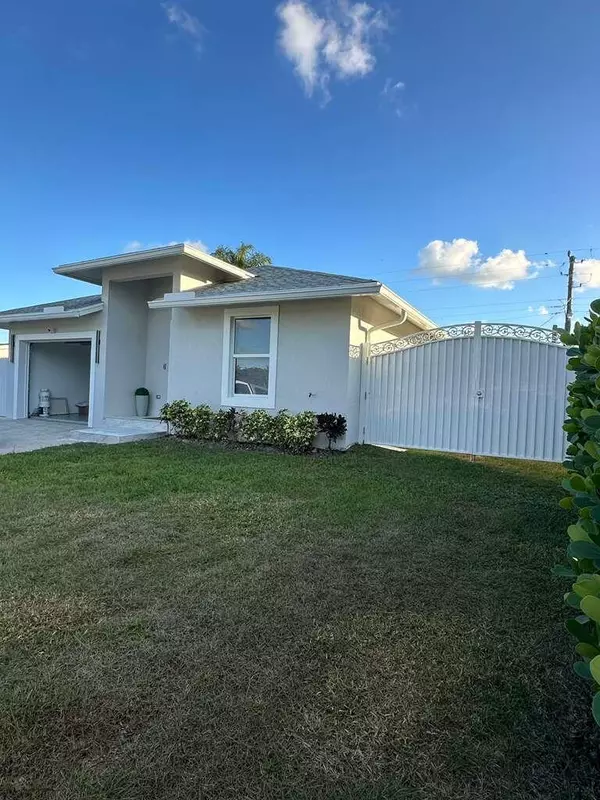 West Palm Beach, FL 33403,3658 W Betty Ann CT