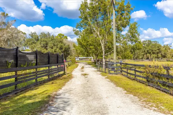Okeechobee, FL 34974,23801 SW Martin HWY