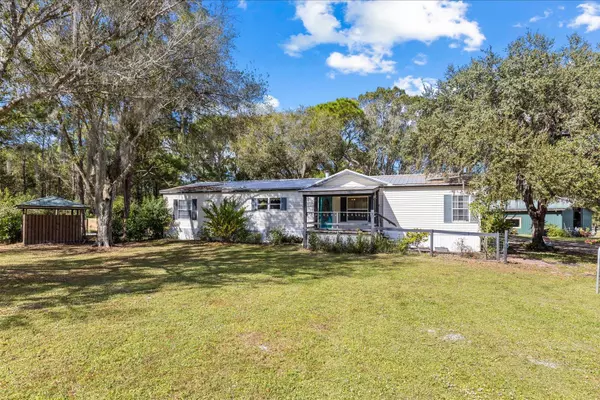 Okeechobee, FL 34974,23801 SW Martin HWY