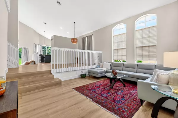 Wellington, FL 33414,9858 Shepard PL