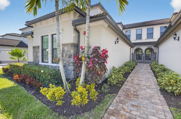 Boca Raton, FL 33428,21956 Canadensis CIR 201
