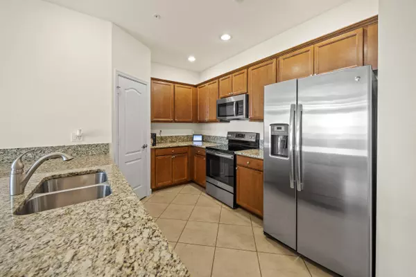 Stuart, FL 34997,9743 SW Purple Martin WAY