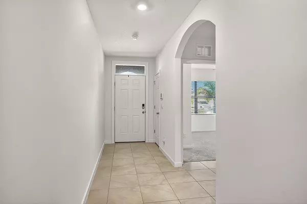 Fort Pierce, FL 34947,5307 Entertainment WAY