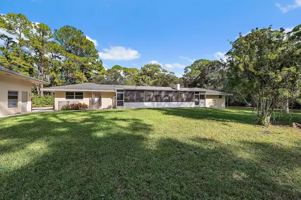 Jupiter, FL 33478,16486 N 95th AVE