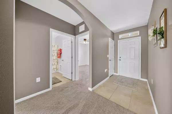 Palm Bay, FL 32908,131 SW Alamere DR