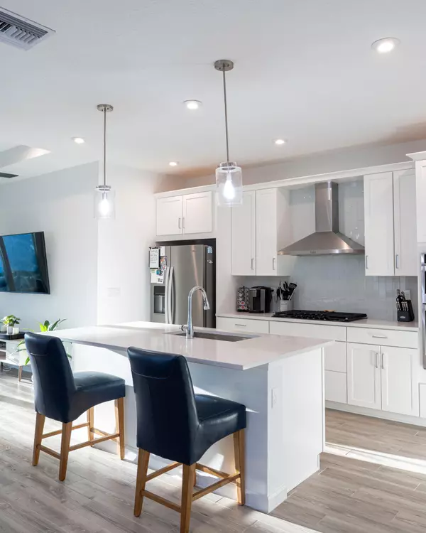 Port Saint Lucie, FL 34987,10724 SW Gloriana ST