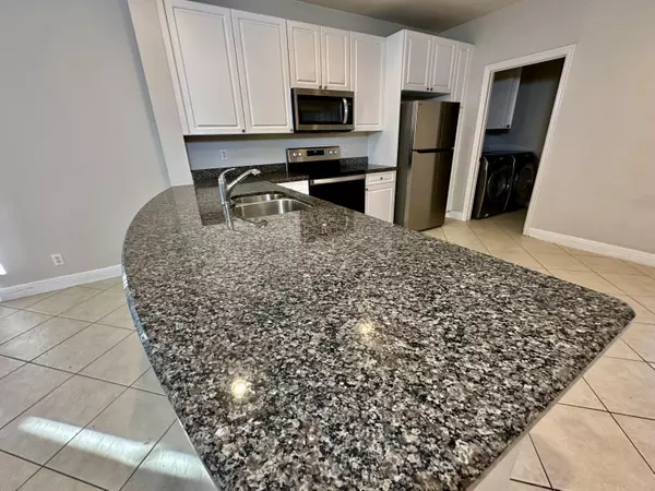 Delray Beach, FL 33483,1659 N Federal HWY