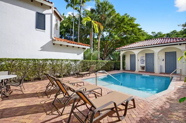 Delray Beach, FL 33483,1659 N Federal HWY