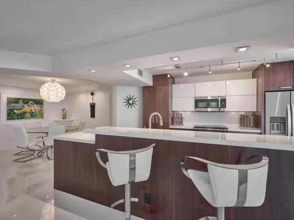 Boca Raton, FL 33432,550 S Ocean BLVD 1405