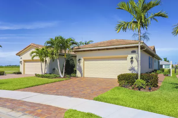Port Saint Lucie, FL 34986,24034 SW Firenze WAY