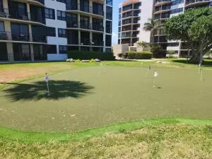 Boca Raton, FL 33487,899 Jeffery ST 302