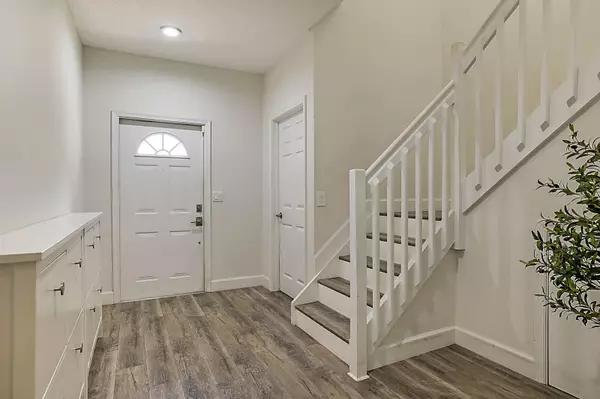 Boca Raton, FL 33434,9448 Boca River CIR