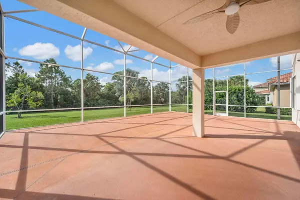 Palm City, FL 34990,5764 SW Longspur LN