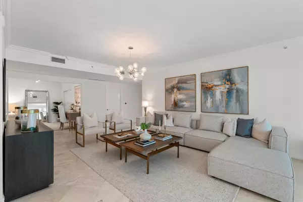 Boca Raton, FL 33432,550 SE Mizner BLVD B202