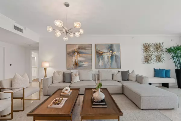 Boca Raton, FL 33432,550 SE Mizner BLVD B202