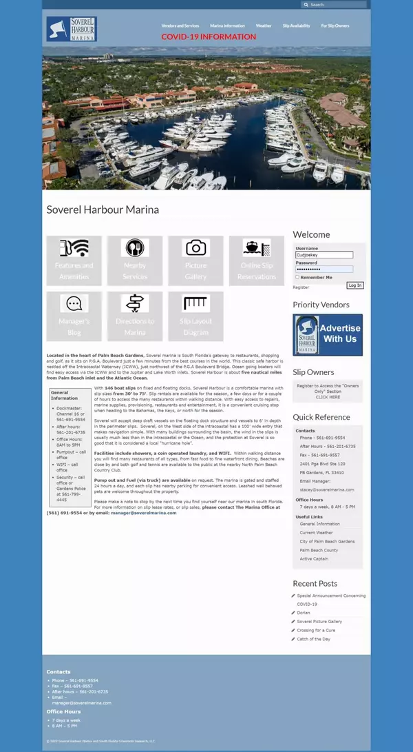 Palm Beach Gardens, FL 33410,2385 Pga BLVD 85