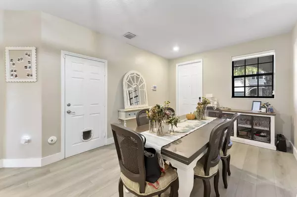 Margate, FL 33063,5436 NW 27th ST